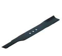 Lame Tondeuse Raseuse Compatible STIGA 490005