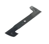 Ratioparts Lame de Tondeuse à Gazon 408 mm Compatible avec Castel Garden R484 TR