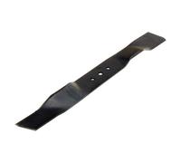 Lame Tondeuse Raseuse Pour STIGA 1111-1603-01