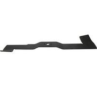 Lame Tondeuse, Rotation à Droite, Adaptable Iseki Pour Machine Sxg-mw122. L: 665mm. Remplace Origine 8674-306-002-00.