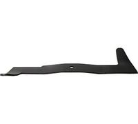 Lame Tondeuse, Rotation à Droite, Adaptable Kubota Pour Machines Gr1600eu, Gr1600ec2, Rck42grec, Rck42grec2, Rck42grec2. L: 550m