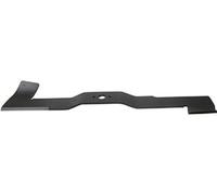 Lame Tondeuse, Rotation à Gauche, Adaptable Iseki Pour Machine Sxg-mw122. L: 665mm. Remplace Origine 8674-306-001-00.