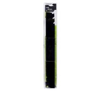 Lame Toro 50cm 112-8841-03. Sous Blister