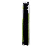Lame Toro 53cm 108-0954-03 Sous Blister