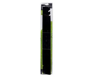 Lame Toro 53cm 108-0954-03 Sous Blister