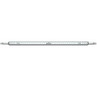 Wiha Wiha Tournevis avec lame interchangeable SYSTEM 6 TX (00655) T7 - T9 x 150 mm Quantité:1
