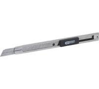 Lame universelle pour lames de coupe-câbles, 130 mm KS Tools 9072167 1 pc(s)