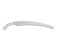 Lame Zübat 330-7.5 KSI327133