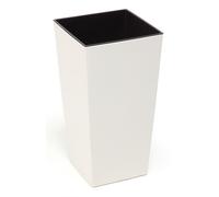 LAMELA est une marque de produits biologiques. Obal FINEZIA - krémová 400x400 mm 75 cm