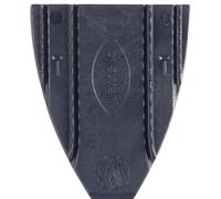 Lamelle autoserrante E20-H, 80 pièces LAMELLO 145021