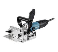 Lamelleuse 701W en coffret MAKPAC - MAKITA - PJ7000J