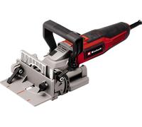 Lamelleuse électrique – TE-BJ 900 – 900 W – Ø 100 mm – Profondeur 20 mm
