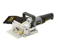 Fartools Lamelleuse 760W disque Ø100mm coupe max 0-18mm