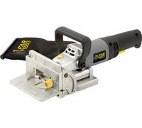 Lamelleuse LM900B - 760 W - Disque D. 100 mm - FAR TOOLS - 115008