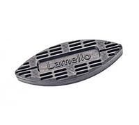 Lamello Bisco P-15/14 (boîte de 1 000 pièces) | 145303