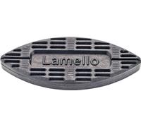 Lamello Bisco P-15/14 (boîte de 300 pièces) | 145302