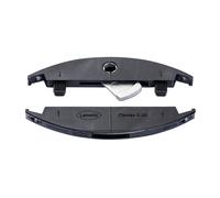 LAMELLO Éléments d'assemblage démontables - Clamex S-20 - x 300
