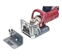Fraiseuse à rainurer Top 21, prise type F schuko en systainer3 M - LAMELLO -101501DES
