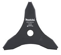 Makita Couteau à taillis D-66036 – 257 x 25,4 mm – 1 pièce
