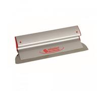Lames à lisser - inox - 0,3 mm 40 cm TALIAPLAST