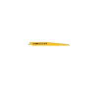 Lames bi-métal pour le bois 228mm DT2349