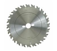 Leman - Lame carbure 250x30x24 dents