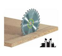 Festool Lame de scie circulaire 216 x 2,3 x 30 mm - 50012