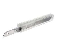 Lames cutter - FACOM - Pro Blade+ - 18mm - Sachet de 10