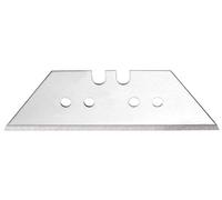 Lames cutter trapeze perforé Pro Blade 60mm sachet de 10 Facom