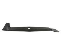 Lames de coupe droites et interchangeables pour tondeuses Etesia. Remplacement des lames d'origine Mz102d, T157u.