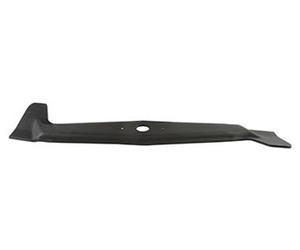 Lames de coupe droites et interchangeables pour tondeuses Etesia. Remplacement des lames d'origine Mz102d, T157u.