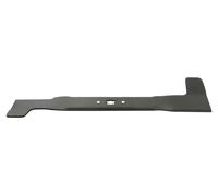 Lames de coupe réglables pour tondeuses MTD