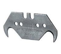 Lames De Couteaux 1996 Stanley 1-11983 G