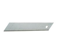Hojas Para Cutter 18mm - 10 hojas