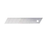 Lames de cutter 18 mm NEO TOOLS 64-010 10 pièces