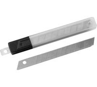 Lames de cutter C.K T0953-10
