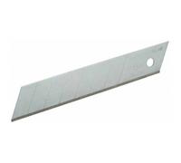 Lames de Cutter FatMax 18mm boite de 10 Stanley