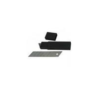 Lames de Cutter FatMax® 25mm STANLEY 3-11725