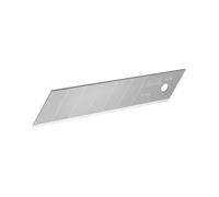 Stanley 3-11-725 FatMax Lames de cutter 25mm, 20 pcs