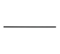 Lames de rabot réversibles Holzkraft Tersa 300 x 10 x 2,3 mm M+ HSS (3 pièces), 5271301