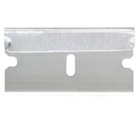 KS Tools Lame de rechange pour grattoir, pack de 5 Quantité:5