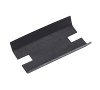 Stanley Lame de racloir 0-28-290 38 mm C291 — Boîte 1 pour racloir 28-617