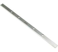 Lames De Rechange Dedra Ded78141 330Mm Pour Rabot-Rabot Ded7814