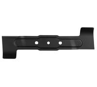 Lames de rechange EasyMax 30/18 V