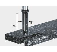 Lames de rechange Festool HW S12 D14/45 WM