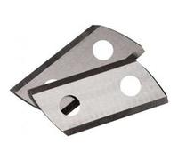 Einhell Lame de rechange pour GH-KS 2440 / GC-KS 2540