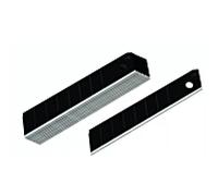 Lames de rechange Knipex-Werk 9010 165 E02 10 pièces