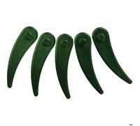 Lames de rechange pour ART 23-10,8 LI & ART 23-18 LI BOSCH - sachet de 5 - F016800371