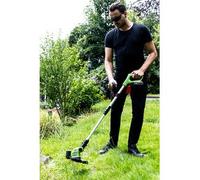 Lames de rechange pour coupe-bordures