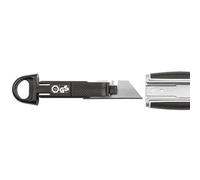Lames de rechange pour Cutter de gauchers, lame: 19 mm